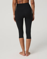 Vuori AllTheFeels™ Crop Legging