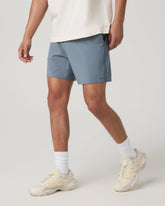 Banks Resort Short