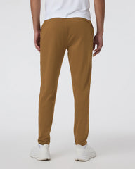 Ponto Performance Pant 30"