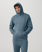 Seaside Pullover Hoodie