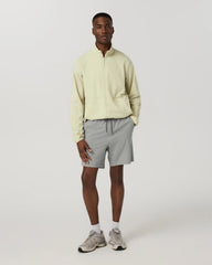 Vuori HardKore Short Lined 7"
