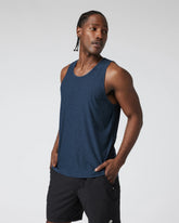 Strato Tech Tank