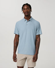 Strato Tech Polo