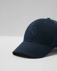 Signal Golf Hat