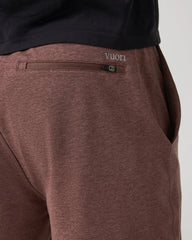 Sunday Performance Jogger