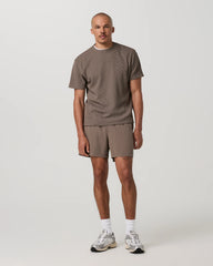 Kore Short Lined 5"
