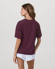 Energy Tee Long