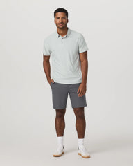 Strato Tech Polo