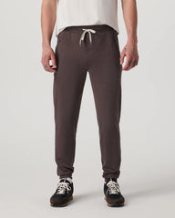 Ponto Performance Jogger