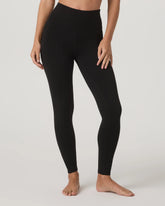 Vuori AllTheFeels⢠Legging