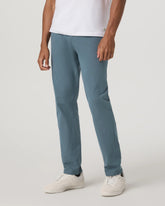 Vuori Meta⢠Pant Athletic Slim Fit 32"