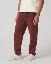 Seaside Straight Leg Sweatpant 30ā
