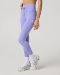 Daily Form Legging
