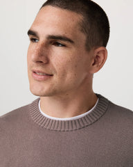 Fluent Sweater