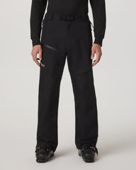 Taika Snow Pant