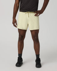 Terrain Short Lined 5"