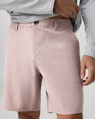 Aim Short 8"
