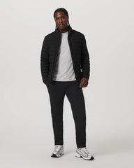 Train Tech HD Pant Classic Fit 29"