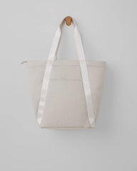 All Around Tote