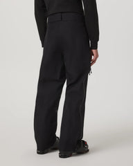 Taika Snow Pant
