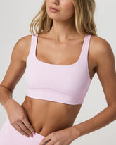 Vuori AllTheForm⢠Bra