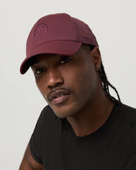 Signal Golf Hat