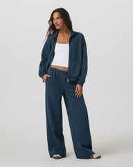Restore Ultra Wideleg Sweatpant