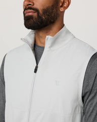 Sunday Element Vest