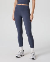 Vuori AllTheForm⢠Legging
