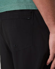 Kore Short Lined 5"