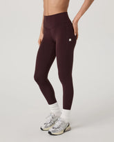 Vuori AllTheForm⢠Pocket Legging