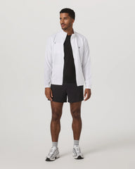 Terrain Short Lined 5"