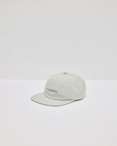 Qualify Run Hat
