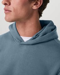 Seaside Pullover Hoodie