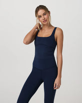 Vuori AllTheForm⢠Support Tank