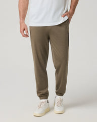 Sunday Performance Sweatpant