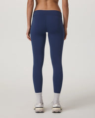 Vuori AllTheFeels™ Low Rise Legging