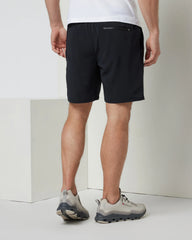 Elevate Kore Short Lined 7"