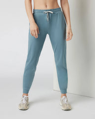 Performance Jogger