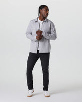 Vuori Meta⢠Twill Pant Athletic Slim 30"