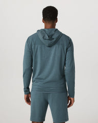 Sunday Element Jacket