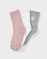 Half Crew Sock Gift Pack