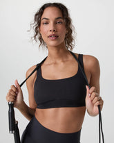 Vuori AllTheForm⢠Bra