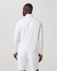 Sunday Element Track Jacket