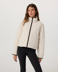Canyon Insulated Venture Jacket