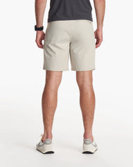 Vuori Meta™ Short 8"
