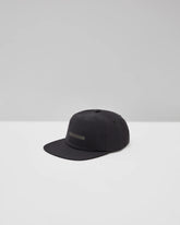 Qualify Run Hat