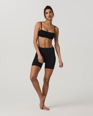 Skyline Bike Short 5"
