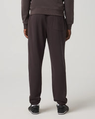Cypress Vintage Jogger