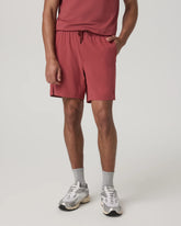 Vuori HardKore Short Lined 7"